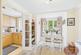 Additional image 4 of Harlestone Road, Northampton, NN5 7AF