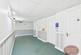 Additional image 8 of Harlestone Road, Northampton, NN5 7AF