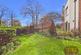 Additional image 10 of Harlestone Road, Northampton, NN5 7AF