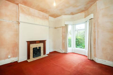 5 bedroom detached house for sale, Nethergreen Road, Sheffield S11
