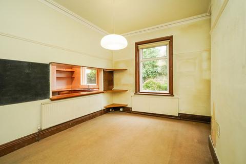 5 bedroom detached house for sale, Nethergreen Road, Sheffield S11