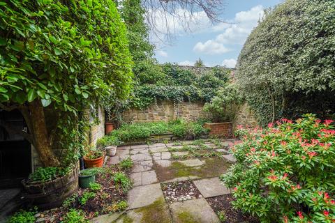 5 bedroom detached house for sale, Nethergreen Road, Sheffield S11