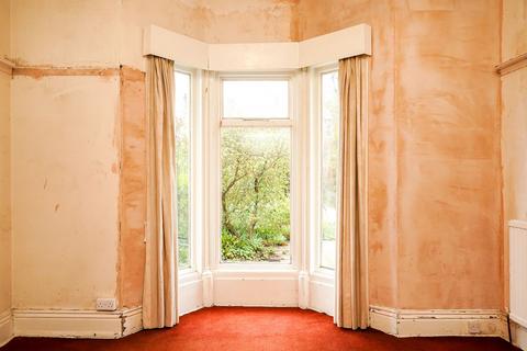 5 bedroom detached house for sale, Nethergreen Road, Sheffield S11