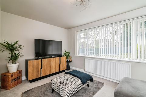 3 bedroom semi-detached house for sale, Pepper Road, Calverton, Nottingham
