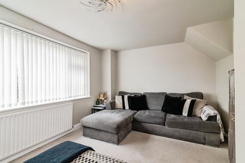 3 bedroom semi-detached house for sale, Pepper Road, Calverton, Nottingham