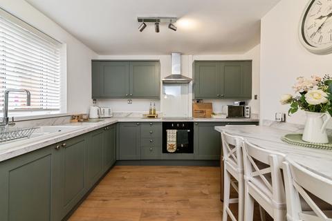 3 bedroom semi-detached house for sale, Pepper Road, Calverton, Nottingham