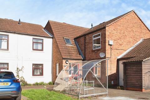 undefined, Watts Road, BEVERLEY