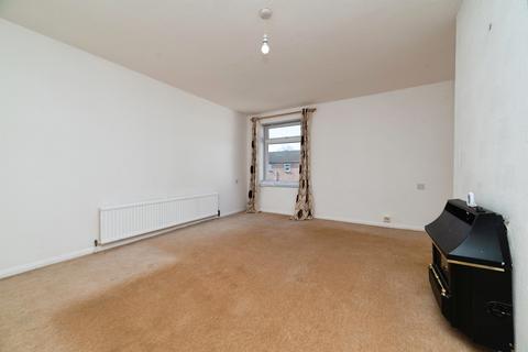 undefined, Watts Road, BEVERLEY