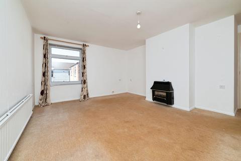 undefined, Watts Road, BEVERLEY