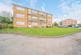 Meadow Drive, Hampton-In-Arden, B92