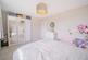 Additional image 11 of Meadow Drive, Hampton-In-Arden, B92