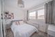 Additional image 13 of Meadow Drive, Hampton-In-Arden, B92