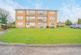 Additional image 14 of Meadow Drive, Hampton-In-Arden, B92