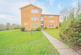 Additional image 16 of Meadow Drive, Hampton-In-Arden, B92