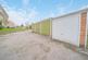 Additional image 17 of Meadow Drive, Hampton-In-Arden, B92