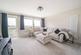 Additional image 3 of Meadow Drive, Hampton-In-Arden, B92