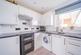 Additional image 4 of Meadow Drive, Hampton-In-Arden, B92