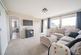 Additional image 5 of Meadow Drive, Hampton-In-Arden, B92