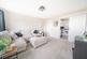 Additional image 6 of Meadow Drive, Hampton-In-Arden, B92