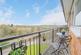 Additional image 7 of Meadow Drive, Hampton-In-Arden, B92