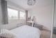 Additional image 10 of Meadow Drive, Hampton-In-Arden, B92