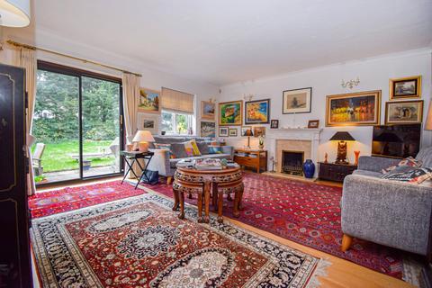 5 bedroom detached house for sale, Hammond End, Farnham Common, Buckinghamshire, SL2