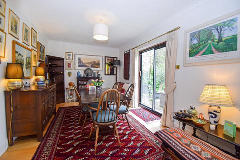 5 bedroom detached house for sale, Hammond End, Farnham Common, Buckinghamshire, SL2