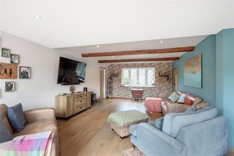6 bedroom detached house for sale, Little London, Heathfield, East Sussex, TN21