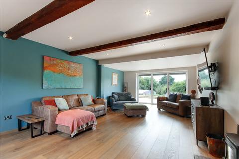 6 bedroom detached house for sale, Little London, Heathfield, East Sussex, TN21