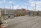 Additional image 10 of Central Avenue, Corringham, SS17