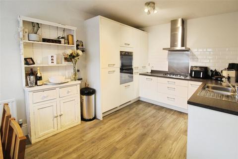 undefined, Foxglove Close, Devon TQ12