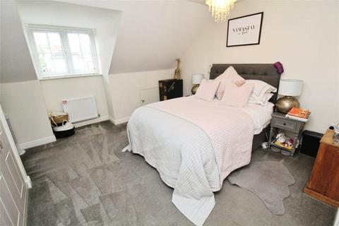 undefined, Foxglove Close, Devon TQ12