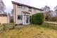 19 Callart Road, Aviemore, PH22 1SR