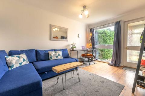1 bedroom semi-detached house for sale, 19 Callart Road, Aviemore, PH22 1SR