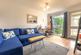 Additional image 2 of 19 Callart Road, Aviemore, PH22 1SR
