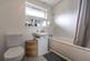 Additional image 11 of 19 Callart Road, Aviemore, PH22 1SR