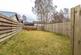 Additional image 12 of 19 Callart Road, Aviemore, PH22 1SR