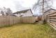 Additional image 13 of 19 Callart Road, Aviemore, PH22 1SR