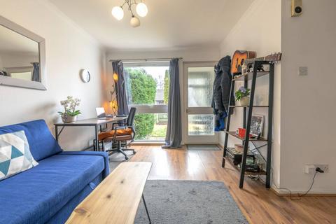 1 bedroom semi-detached house for sale, 19 Callart Road, Aviemore, PH22 1SR