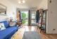 Additional image 3 of 19 Callart Road, Aviemore, PH22 1SR