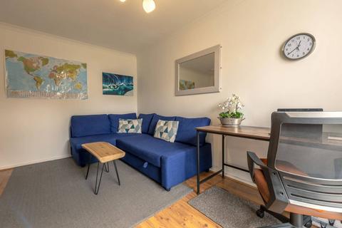 1 bedroom semi-detached house for sale, 19 Callart Road, Aviemore, PH22 1SR