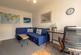 Additional image 4 of 19 Callart Road, Aviemore, PH22 1SR