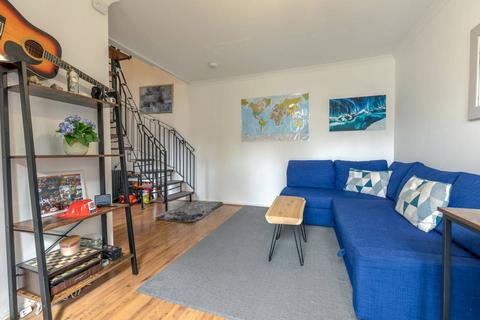 1 bedroom semi-detached house for sale, 19 Callart Road, Aviemore, PH22 1SR