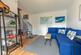 Additional image 5 of 19 Callart Road, Aviemore, PH22 1SR