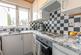 Additional image 6 of 19 Callart Road, Aviemore, PH22 1SR
