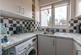 Additional image 7 of 19 Callart Road, Aviemore, PH22 1SR