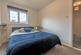 Additional image 8 of 19 Callart Road, Aviemore, PH22 1SR