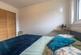 Additional image 9 of 19 Callart Road, Aviemore, PH22 1SR