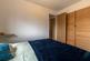 Additional image 10 of 19 Callart Road, Aviemore, PH22 1SR