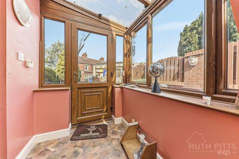 4 bedroom detached house for sale, New Street, Doncaster DN5